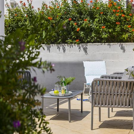 Protaras Villa Stef Eksteriør bilde
