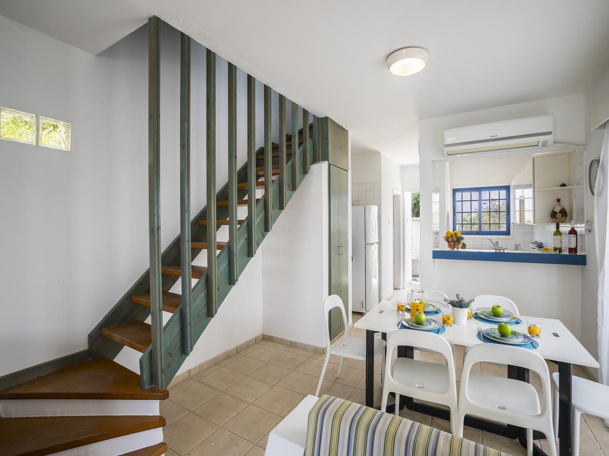 Protaras Villa Stef Eksteriør bilde
